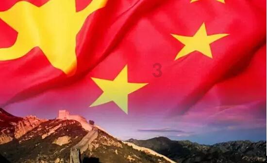 B2，学到科三了 可以转学吗，转学的话需要再拿多少钱？游戏画面