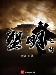 B2，学到科三了 可以转学吗，转学的话需要再拿多少钱？游戏画面